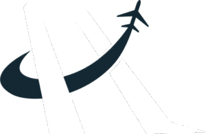 logo2